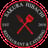 Sakura Hibachi Restaurant & Catering