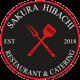 Sakura Hibachi Restaurant & Catering