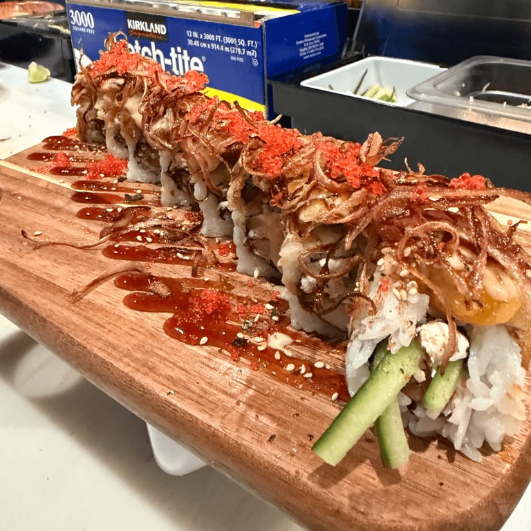 Crab Dishes You’ll Love