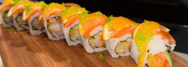 Amelia Roll.